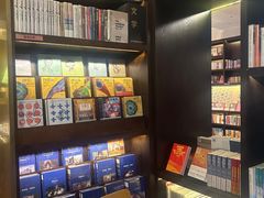 -思南书局(复兴中路店)