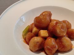 -徐记海鲜(曲江南湖店)