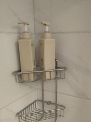 -广州安和泰医学月子会所