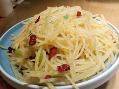 -大哈福烧烤·海鲜·家常菜(延安三路店)