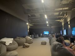 -北苑汤泉