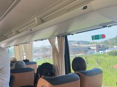 -珲春防川景区