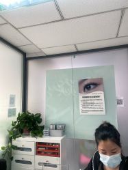 -丽心自助美甲美睫