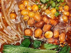 -川正旺江湖菜(三元桥店)