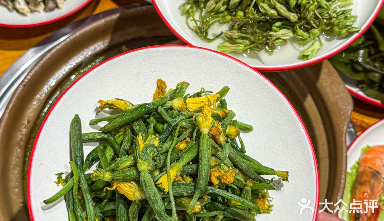 在苏州！会反复来吃的鸡煲！！