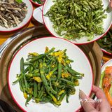 在苏州！会反复来吃的鸡煲！！