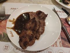 -芭菲盛宴·环球美食(锦城万达广场店)