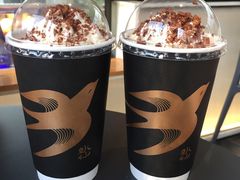 -BeauTea水仙(coco park店)