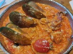 -LYFATTI 莱芙缇(赣水路店)