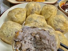 -南雄雄州土菜餐厅(粤北大厦店)