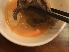 -初居食屋日式料理(万象城购物中心店)
