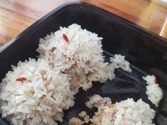 -217笋干馄饨