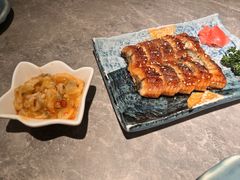 -炙柒Sekinana·精致日料(合生汇店)