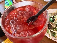 -聚点串吧·小酒局(北京旗舰店)