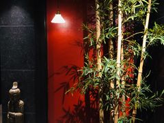-膳之坊(长青街店)