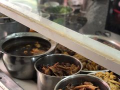 -东华豆花(漳州店)