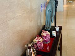 -太湖湾开元名庭大酒店