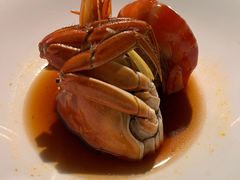 -湖里春风·淮扬菜(丽泽天街店)