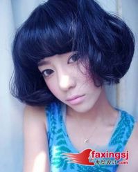 201110121510451378-美秀造型