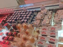 -红星前进面包牛奶公司(五道口购物中心店)
