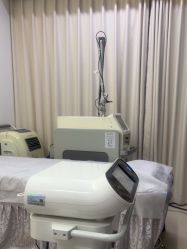 -Yestar重庆艺星医疗美容医院