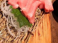 -千代武日本料理(爱建店)