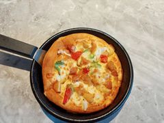 -必胜客(福州永嘉PH店)