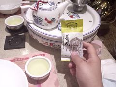 -点都德(聚福楼店)