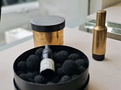 -MaisonJoseph家具买手店(滨江店)