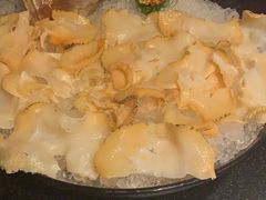 -荣记火锅(青悦城店)