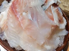-董眼镜火锅(洪崖洞总店)