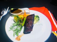 -云门锦翠(商鼎国际店)
