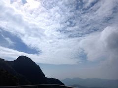 -七娘山
