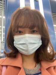 -东秀护肤造型