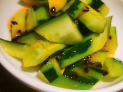 -桂小厨广西菜(桂林万象城店)