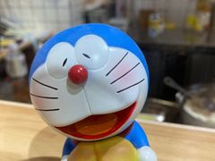 -章台柳铜锣烧(苏州中心店)
