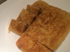 iphone_upload_pic-粗茶淡饭·汉口公馆(循礼门店)