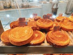 -卡玛王子·面包·蛋糕(南山宝能环球汇店)