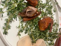 -避风塘·老港味餐厅(虹口龙之梦店)