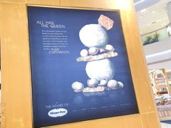 -哈根达斯(青岛海信店)