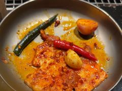 -夜食白市Yespicy·烧烤啤酒宵夜(番禺四海城店)