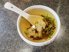 -钱万兴(塔园路店)