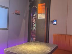 -星聚会KTV(南翔印象城MEGA店)