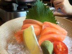 -烧鸟横丁(联发文创口岸店)