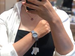 -王权免税店(普吉市区店)