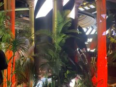 -温莎KTV(珠江路店)