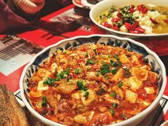 -味福记·本地特色菜(八一万达广场店)