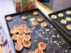-南宋胡记(杭州河坊街店)