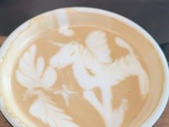 -Roast8ry Coffee Lab