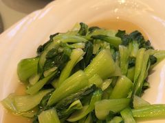 -嘉豪淮海国际豪生酒店